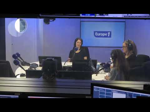 Première vague de chaleur : les EHPAD en première ligne pour protéger les plus fragiles thumbnail