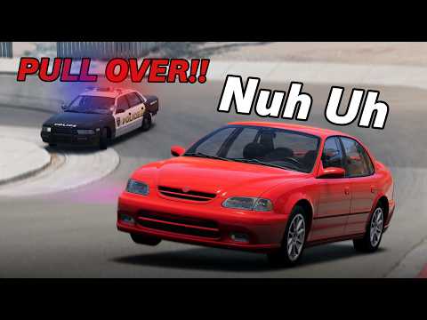 BeamNG, But There Is Proximity Chat thumbnail