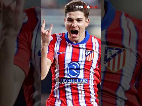 Pemain Yang Ahli Dalam Tendangan Bebas Tapi Di Tutupi Oleh Pemain Lain. ?? thumbnail
