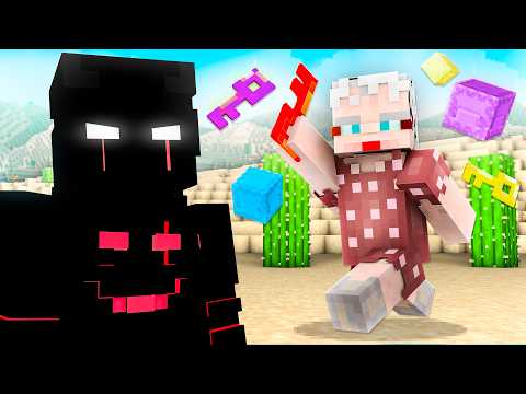 Legendarne DUO Powróciło! (ostatni film z ANARCHII) thumbnail