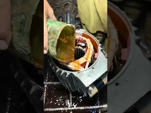 United Water Pump Full Process | Tank to Tank Flow thumbnail