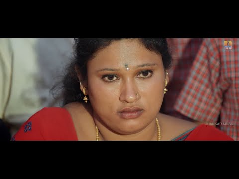 ರಾಮ ನನ್ನ ಹೆಂಡ್ತಿನ ತೋಟದ ಮನೆಯಲ್ಲಿ ಇಟವ್ನೆ | Kanthri Boys | Comedy Scene  | Jhankar Music thumbnail