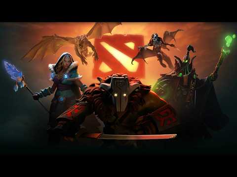 NOBAR EVOS VS NAVI! WWW.OURASTORE.COM thumbnail