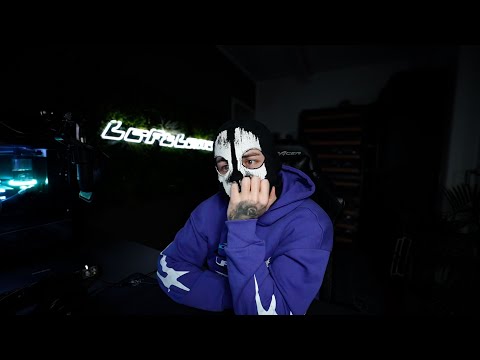 Wir müssen reden.. thumbnail