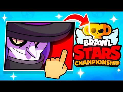DÉFI DU CHAMPIONNANT EN FULL MORTIS thumbnail