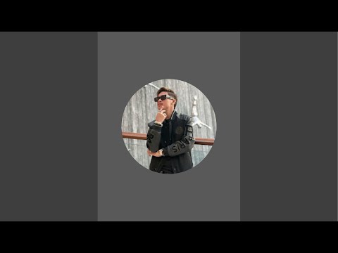 TEST LIVE thumbnail