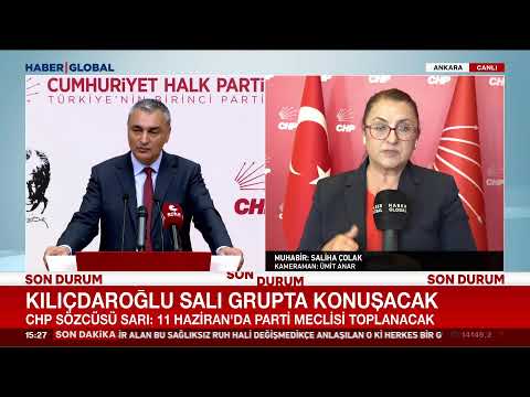 CANLI | Cumhurbaşkanı Erdoğan'dan Flaş Açıklamalar thumbnail
