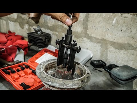 New tools from TEMU thumbnail