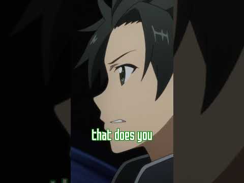 Machinations~ thumbnail