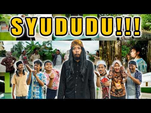 PARODI MAMA GUPRON ! thumbnail