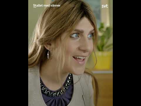 När kolleger tar med sina barn 👍😅 thumbnail