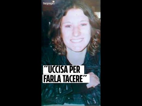 Delitto Arce, 25 anni dopo parla la sorella di Serena Mollicone: "Uccisa per farla tacere" thumbnail