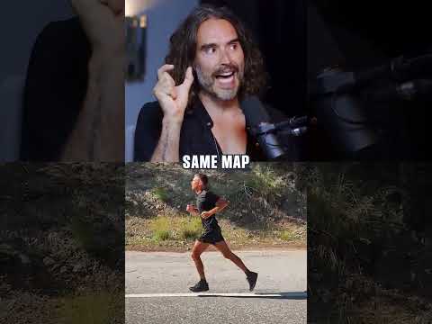 The real key to overcoming any problem... thumbnail