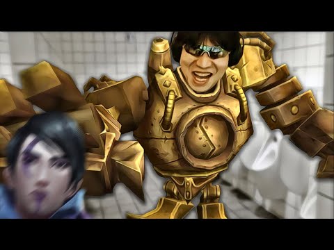 답답해서 내가 끈다 thumbnail