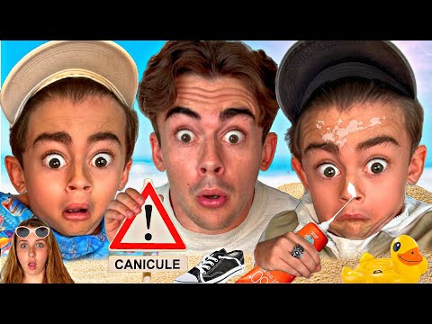 LES MEILLEURS TIKTOK🤣(Compilation) Le Déraciné🍃(best of) thumbnail