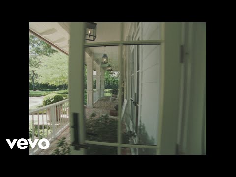 Los Ángeles Azules, Juanes - Por un Perro thumbnail