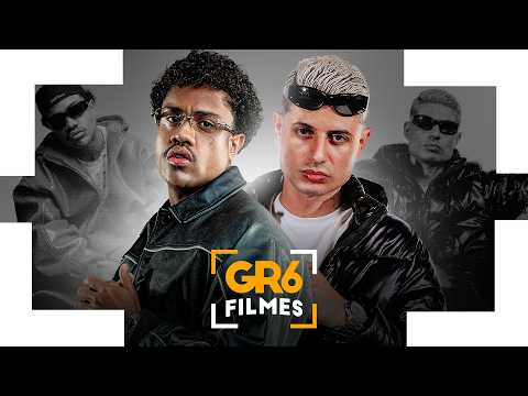 MC Ruan e MC Davi - Baile da Vilma (DJ 900) thumbnail