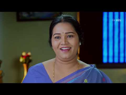Sandya Ragam Best Scenes : 2nd June  2026 Episode Highlights | Watch Full Episode on ETV Win thumbnail
