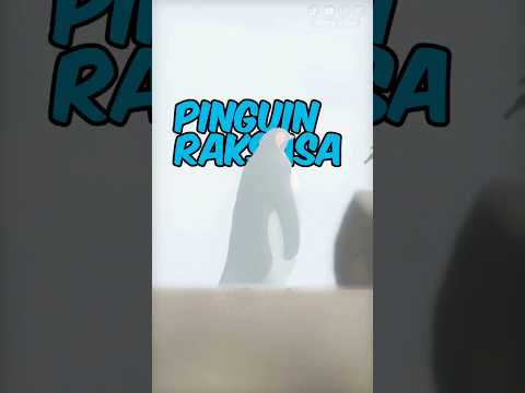 Mereka Membodohi Dunia Selama Bertahun-Tahun thumbnail