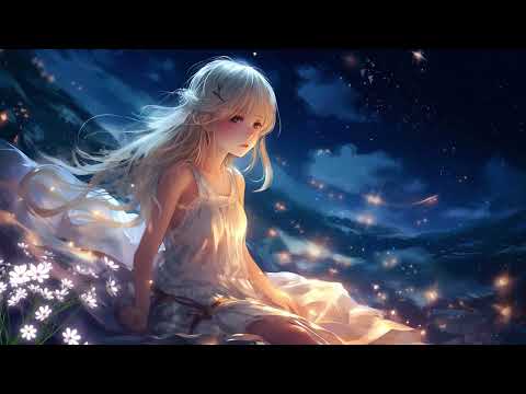 Relaxing Music Sleep | Healing Of Stress, Anxiety And Depressive States With Peaceful Music thumbnail