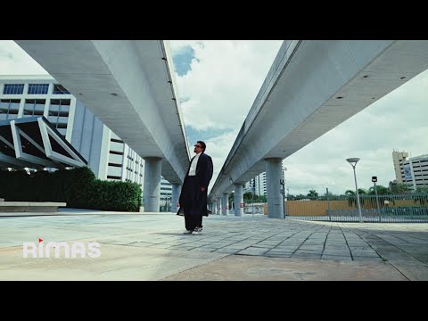 BAD BUNNY - BOKeTE (Video Oficial) | DeBÍ TiRAR MáS FOToS thumbnail