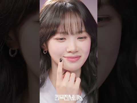 [리무진서비스] [김채원 직캠] 티아라 메들리 thumbnail