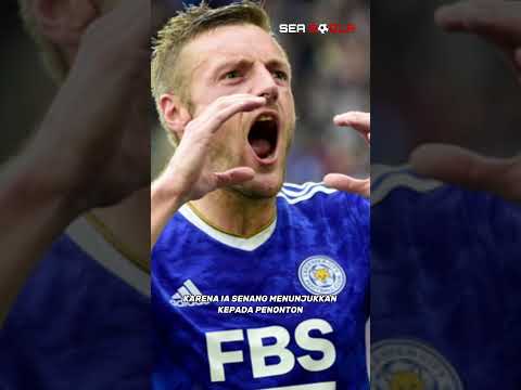 Provokator Sejati Dalam Sejarah Sepakbola. ?? thumbnail