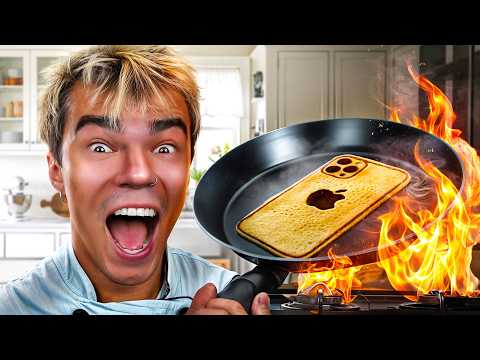 KUPUJEMY CI TO CO USMAŻYSZ! thumbnail