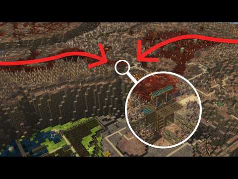 Build a Dam, Save the Colony - Thornbreakers #4 thumbnail