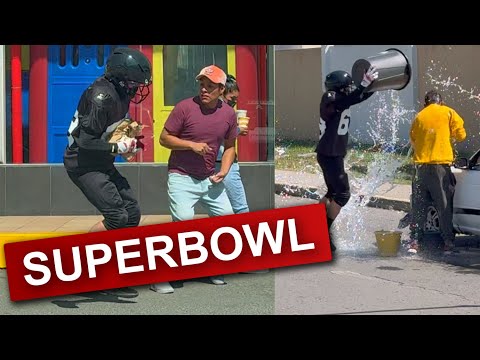 Fútbol Americano (BROMA) thumbnail
