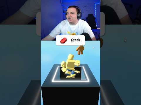 I Trapped 100000 Roblox Players thumbnail