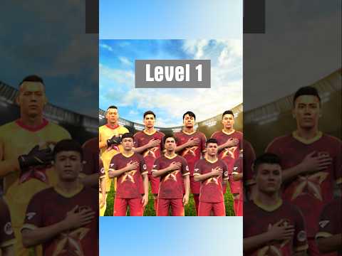 Dự đoán team Việt Nam FC Mobile cùng CrisDevilGamer thumbnail