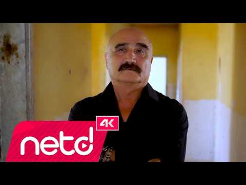Ramazan Uysal - Geceler Beni thumbnail