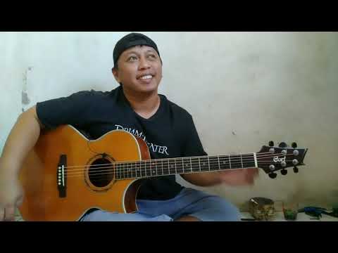 CT43 Ending Lagu [TUTORIAL] thumbnail