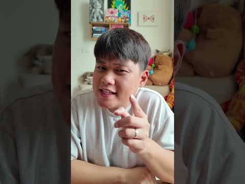 Anh em đang đi xe máy xăng cập nhật thông tin mới từ tháng 7 2026 này thumbnail