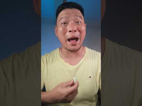 Lucco Wireless Mic thumbnail