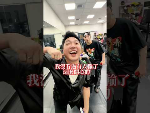戰鬥陀螺（2）續集來了 【 #油條兄弟 】 #戰鬥陀螺 究竟破壞者J跟拯救者A誰會獲勝呢? thumbnail