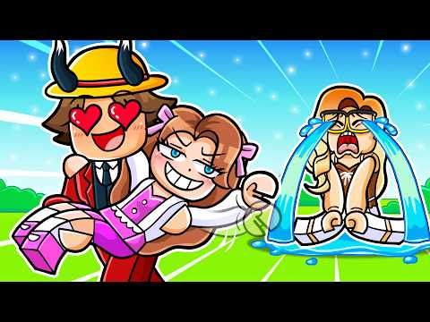 MEET VAVA'S NEW GIRLFRIEND... thumbnail