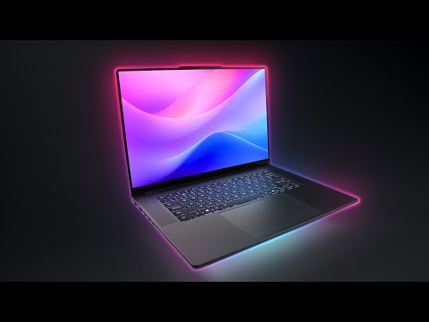 I Love How Quiet This Laptop Is thumbnail