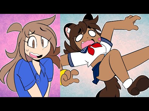Dumb Customers At My Store thumbnail