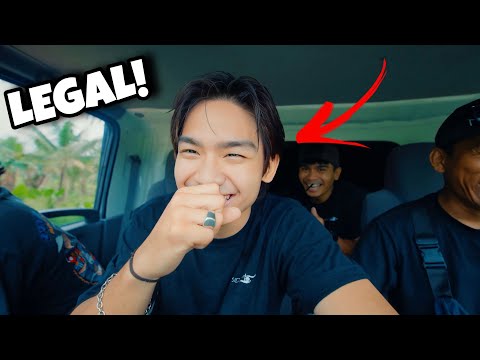LEGAL thumbnail