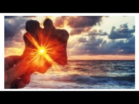Камешек на удачу 14.05.2026 thumbnail