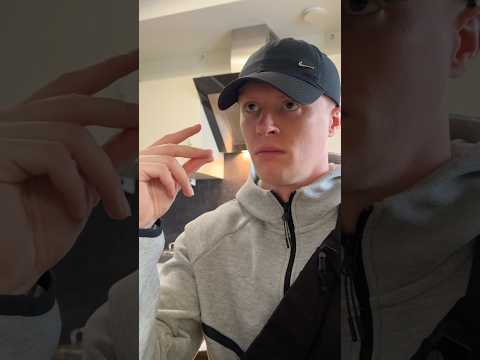 Doing this with your hand in Germany 🇩🇪🇬🇧 thumbnail