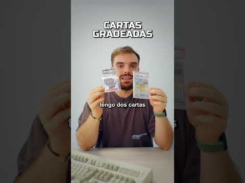 Todo esto puede ser vuestro. thumbnail