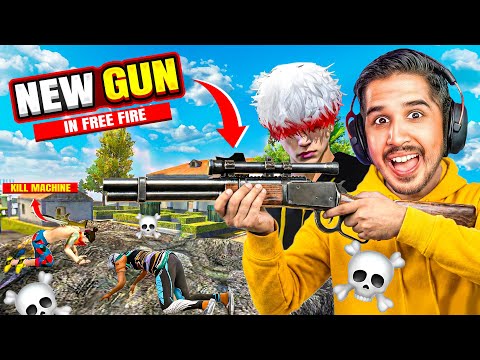 HEADSHOT GLITCH  ? thumbnail