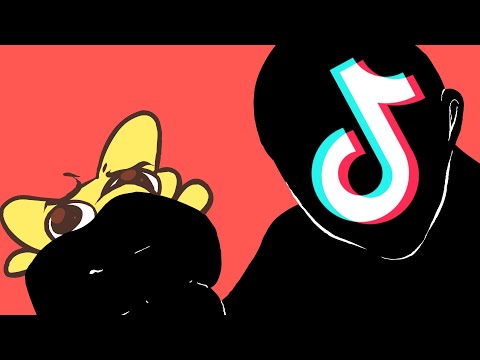 something i dont understand about tiktok thumbnail