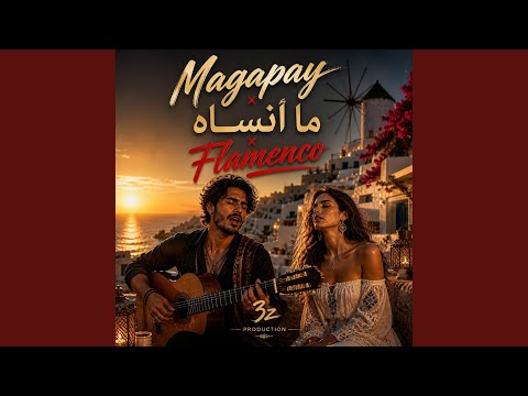 ما انساه (ماجاباي) - فلامنكو thumbnail