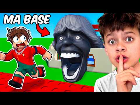 67 PROTÈGE TA BASE CONTRE 67 ! thumbnail