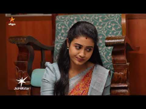 Mahanadhi | Episode highlight 1 | 27th May 2026 thumbnail