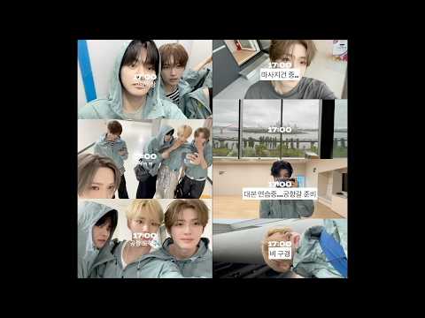 260506~260511 thumbnail